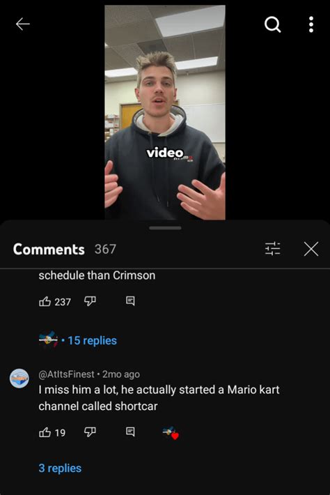 is shortcat j perm|What has happened to jperm. : r/Cubers .